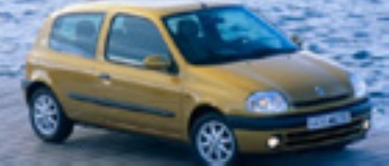 http://totovp.free.fr/WEAKY/Renault_Clio_1_4_16V_1.jpg